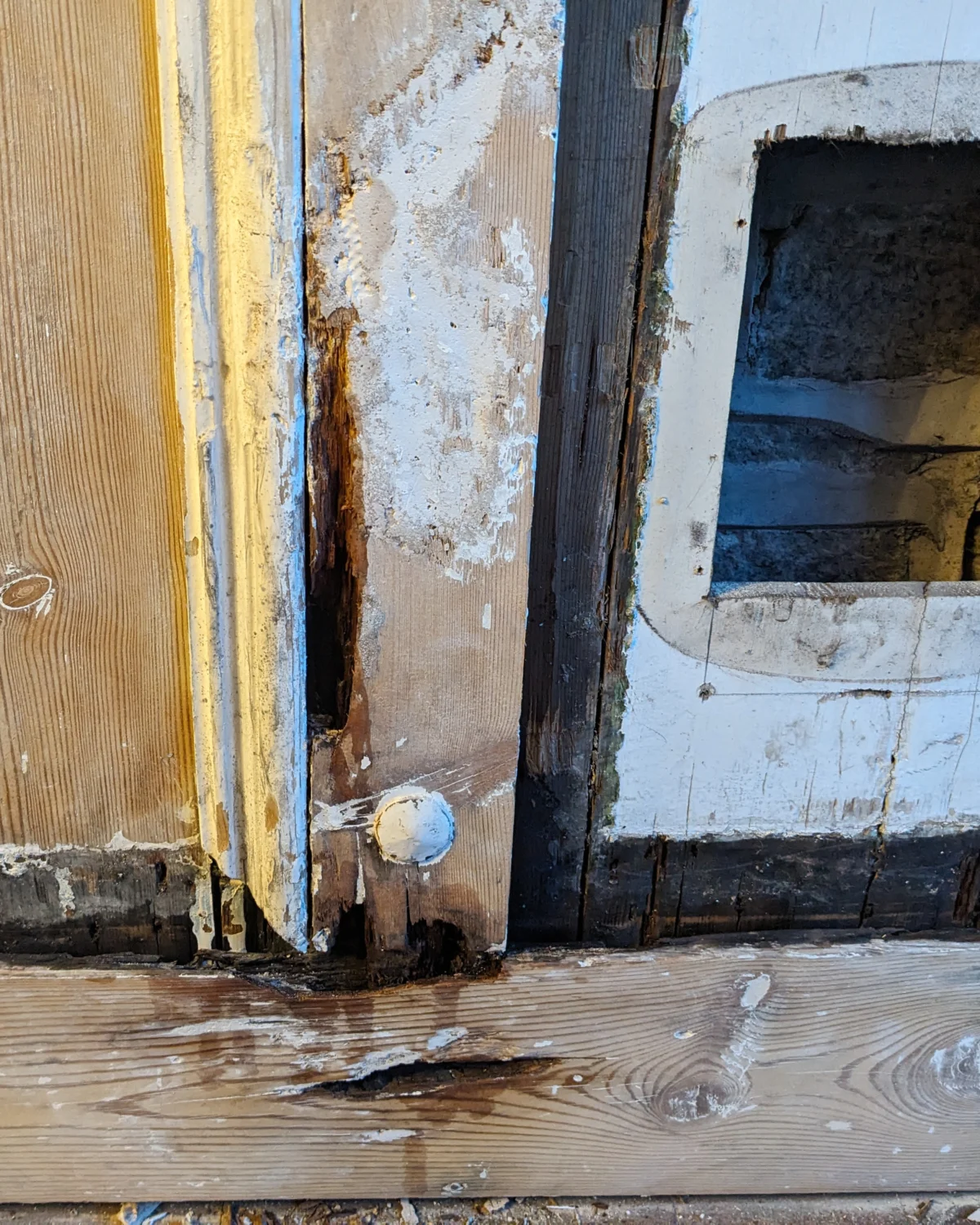 Sprucen_front-door-photo-05-website-card-2