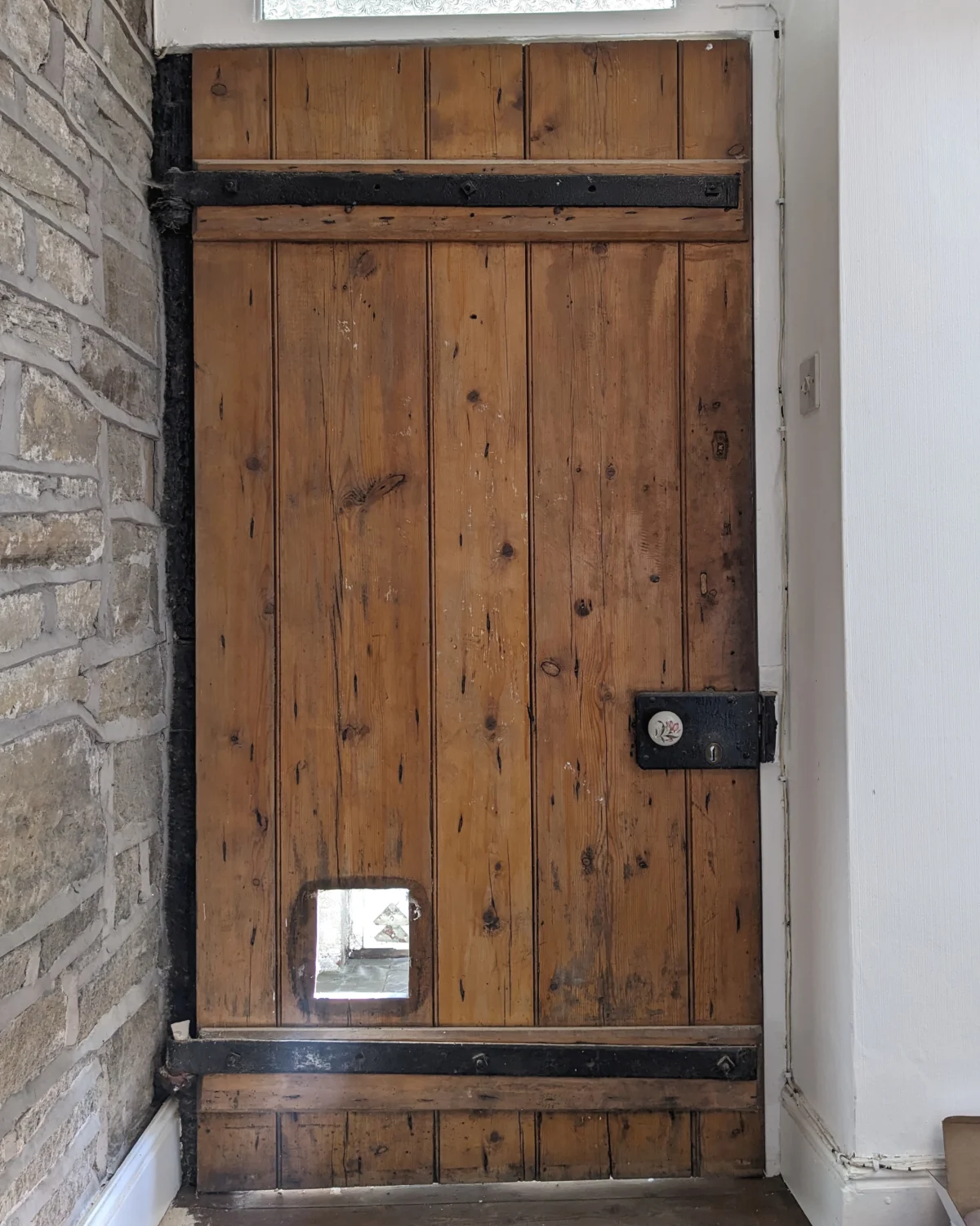 Sprucen_front-door-photo-06-website-card-2
