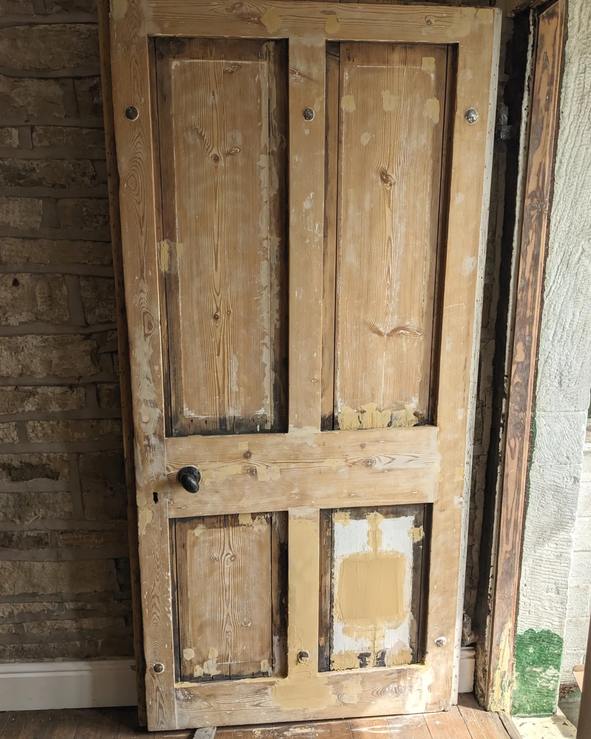 Sprucen_front-door-photo-08-website-card-2