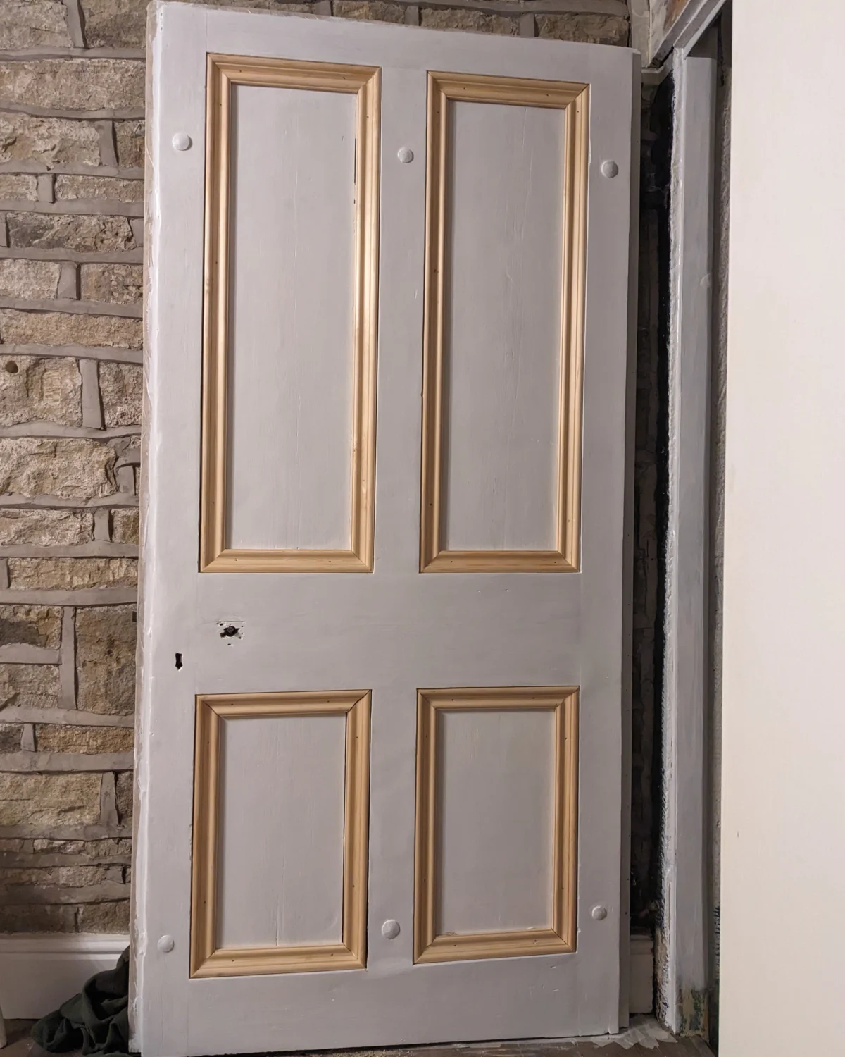 Sprucen_front-door-photo-11-website-card-2