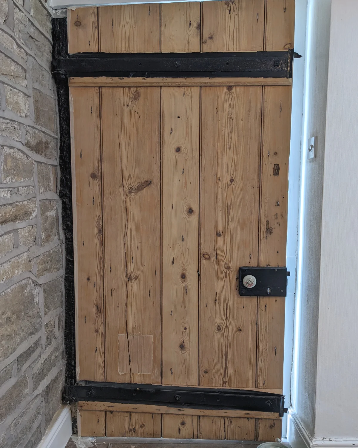 Sprucen_front-door-photo-13-website-card-2