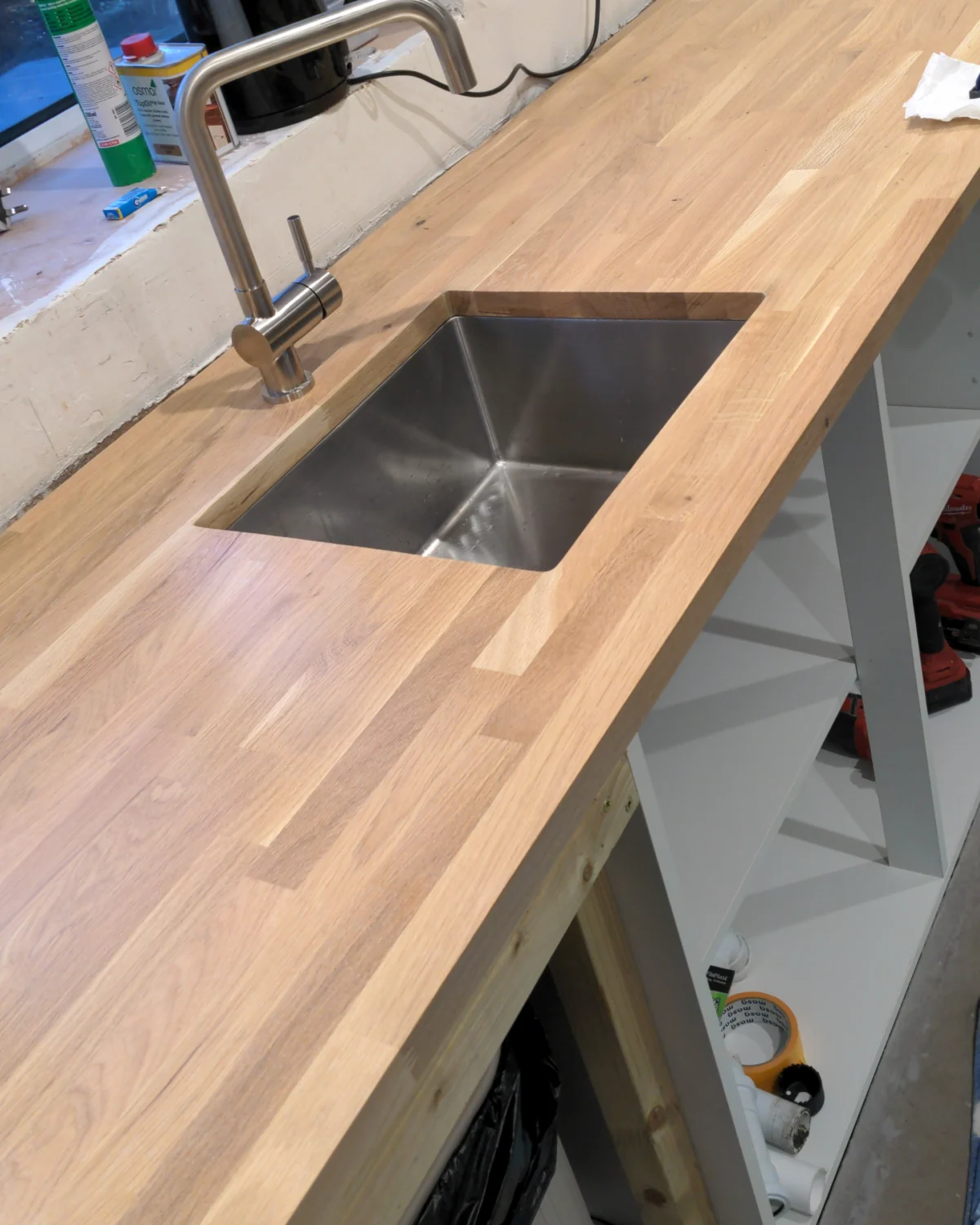 Sprucen_kitchen-photo-03-website-card