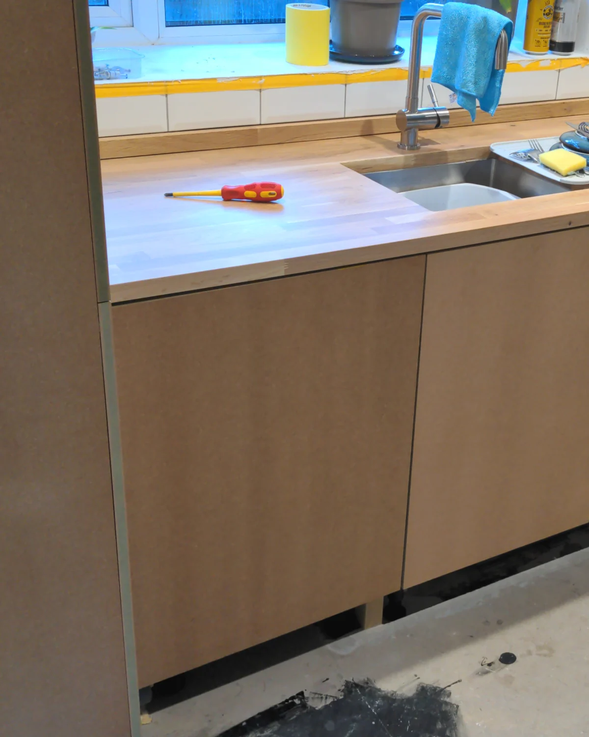 Sprucen_kitchen-photo-04-website-card