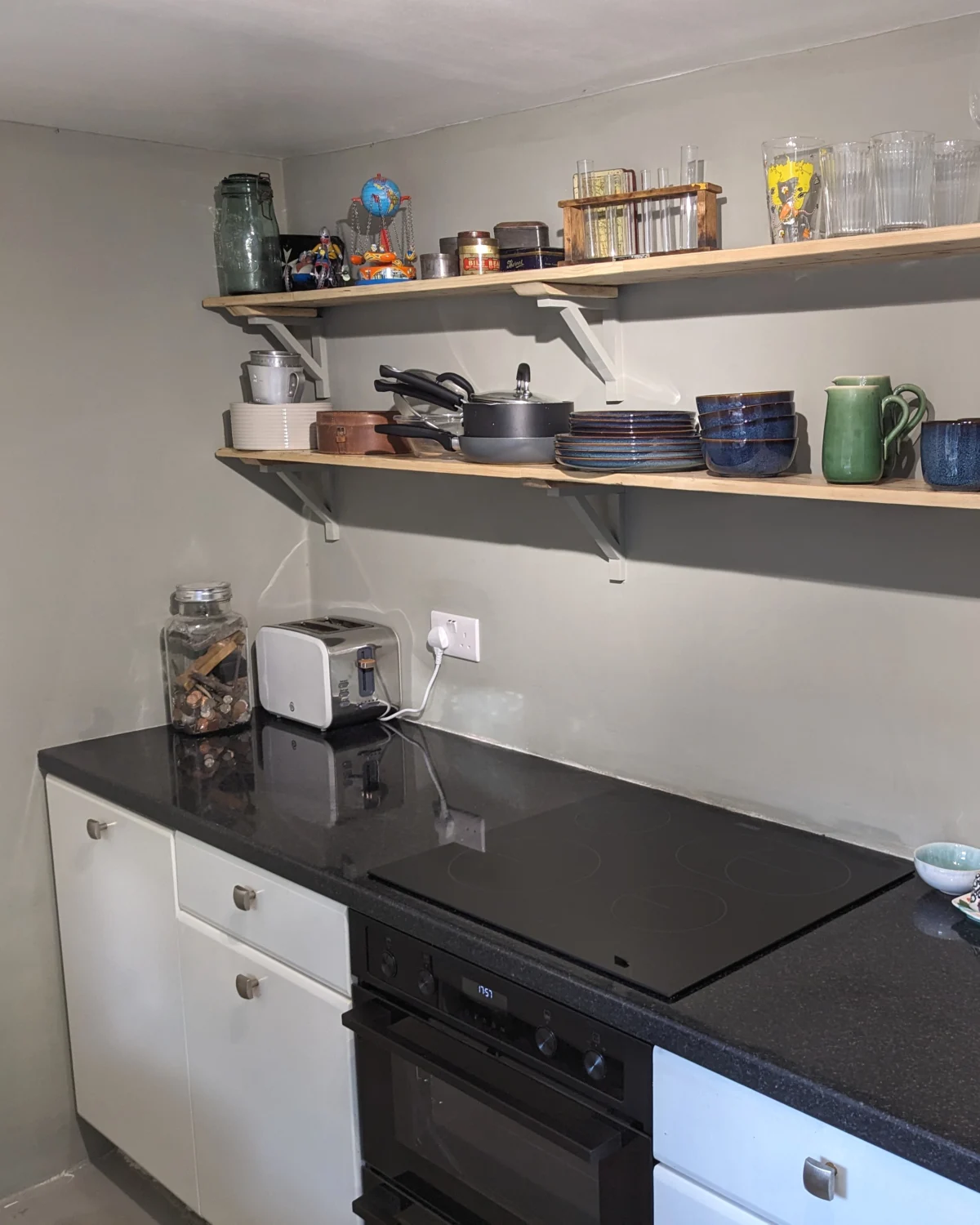 Sprucen_kitchen-photo-06-website-card