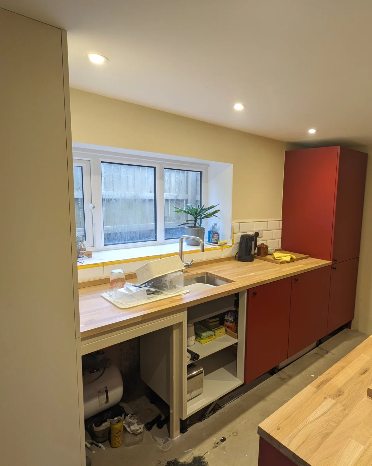 Sprucen_kitchen-photo-08-website-card