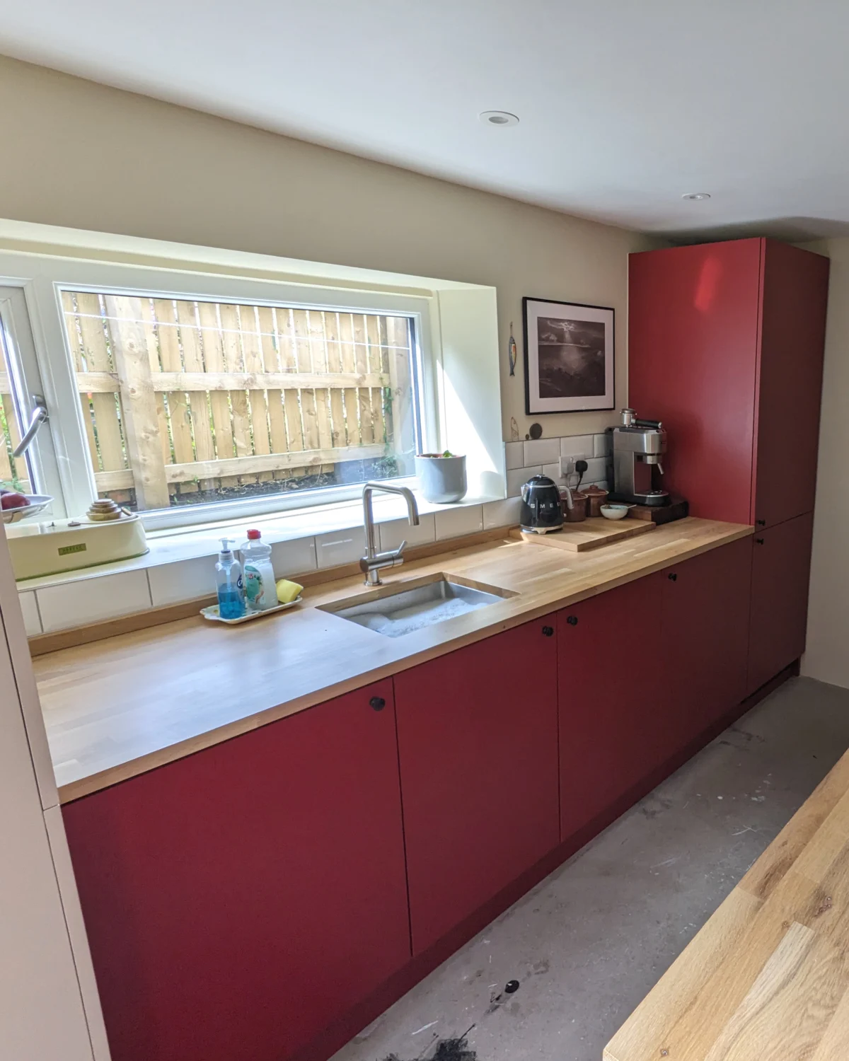 Sprucen_kitchen-photo-10-website-card