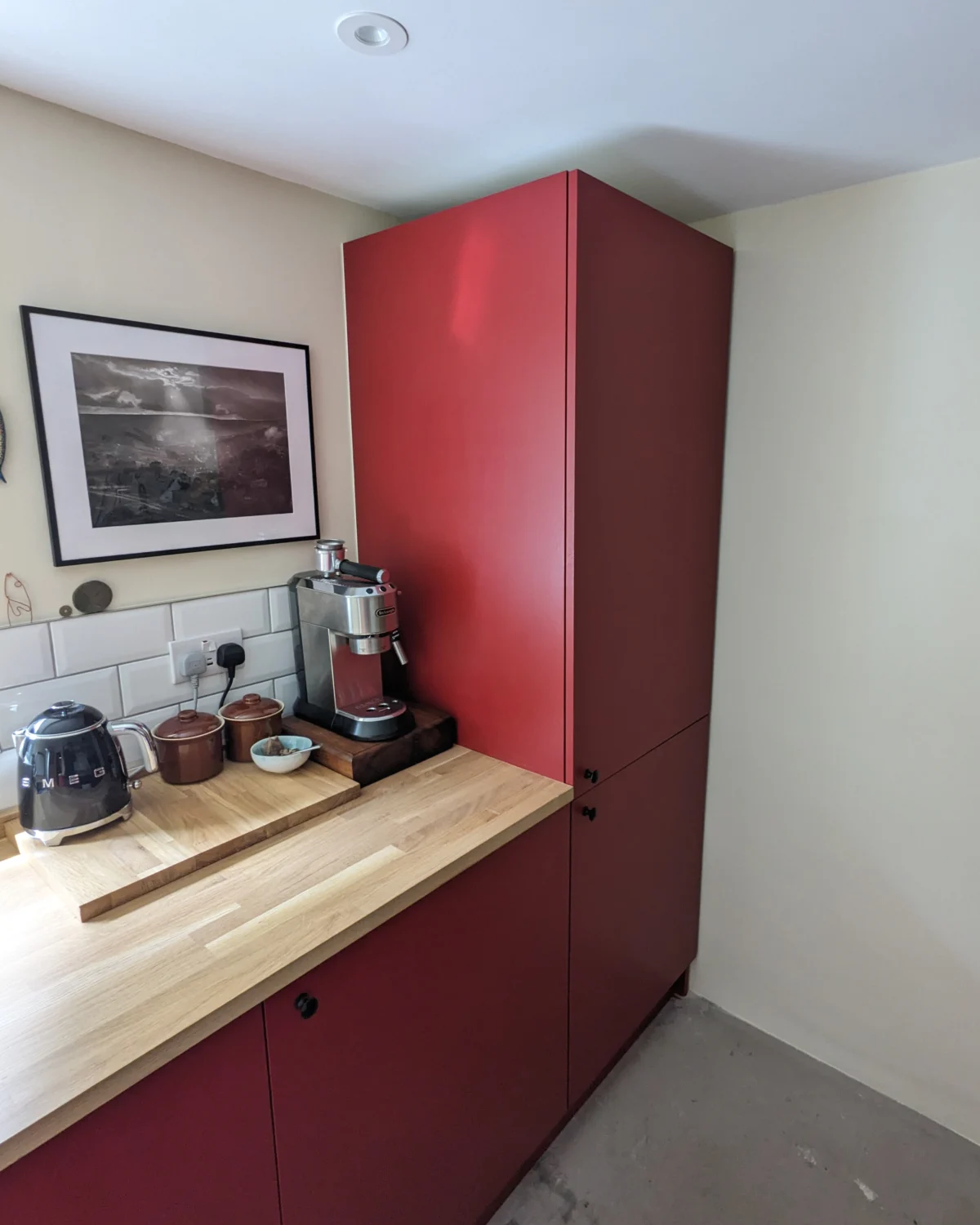 Sprucen_kitchen-photo-11-website-card
