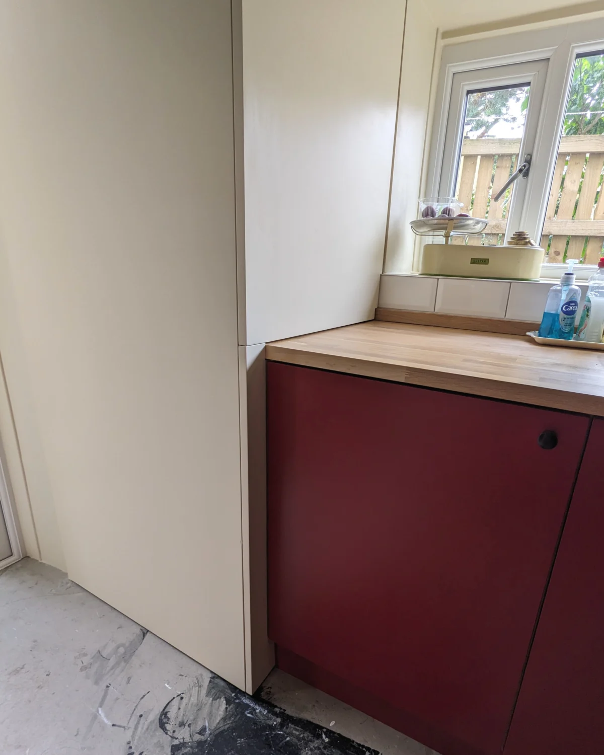 Sprucen_kitchen-photo-12-website-card