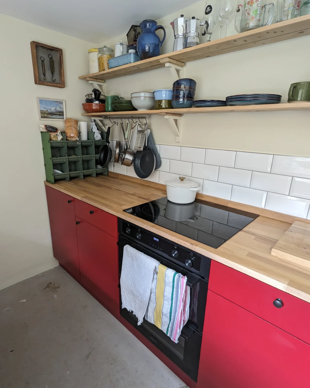 Sprucen_kitchen-photo-13-website-card