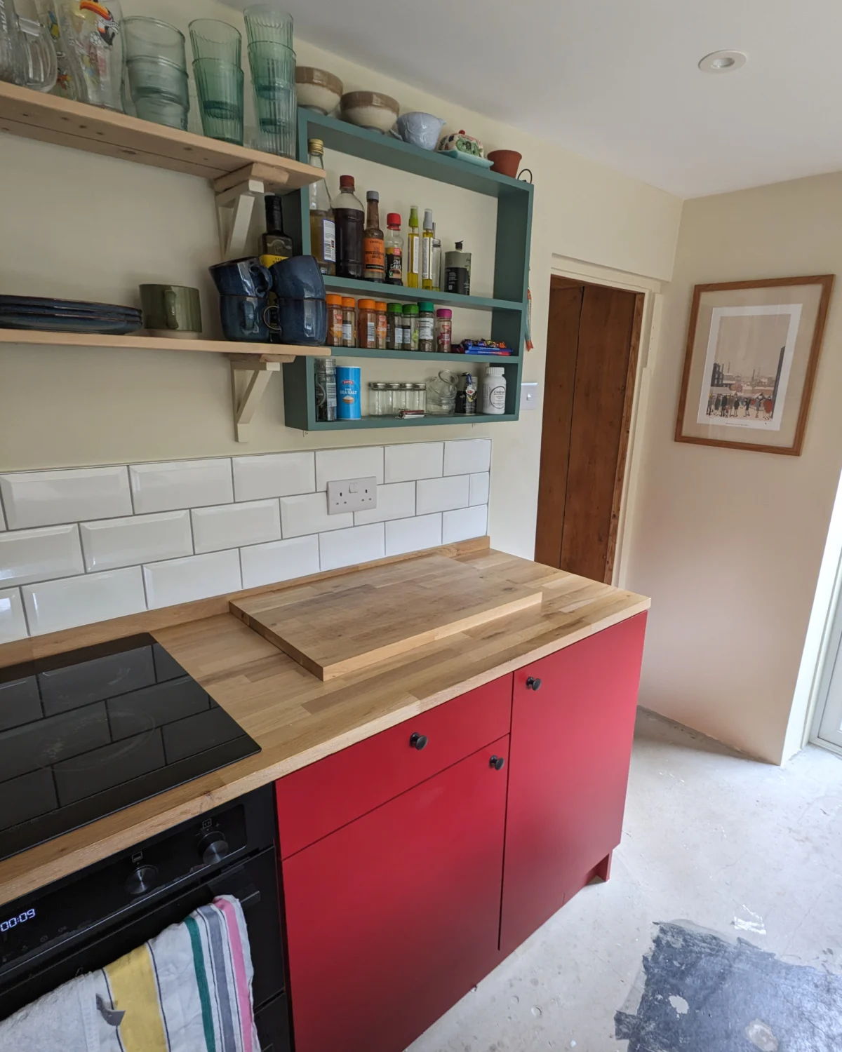 Sprucen_kitchen-photo-14-website-card