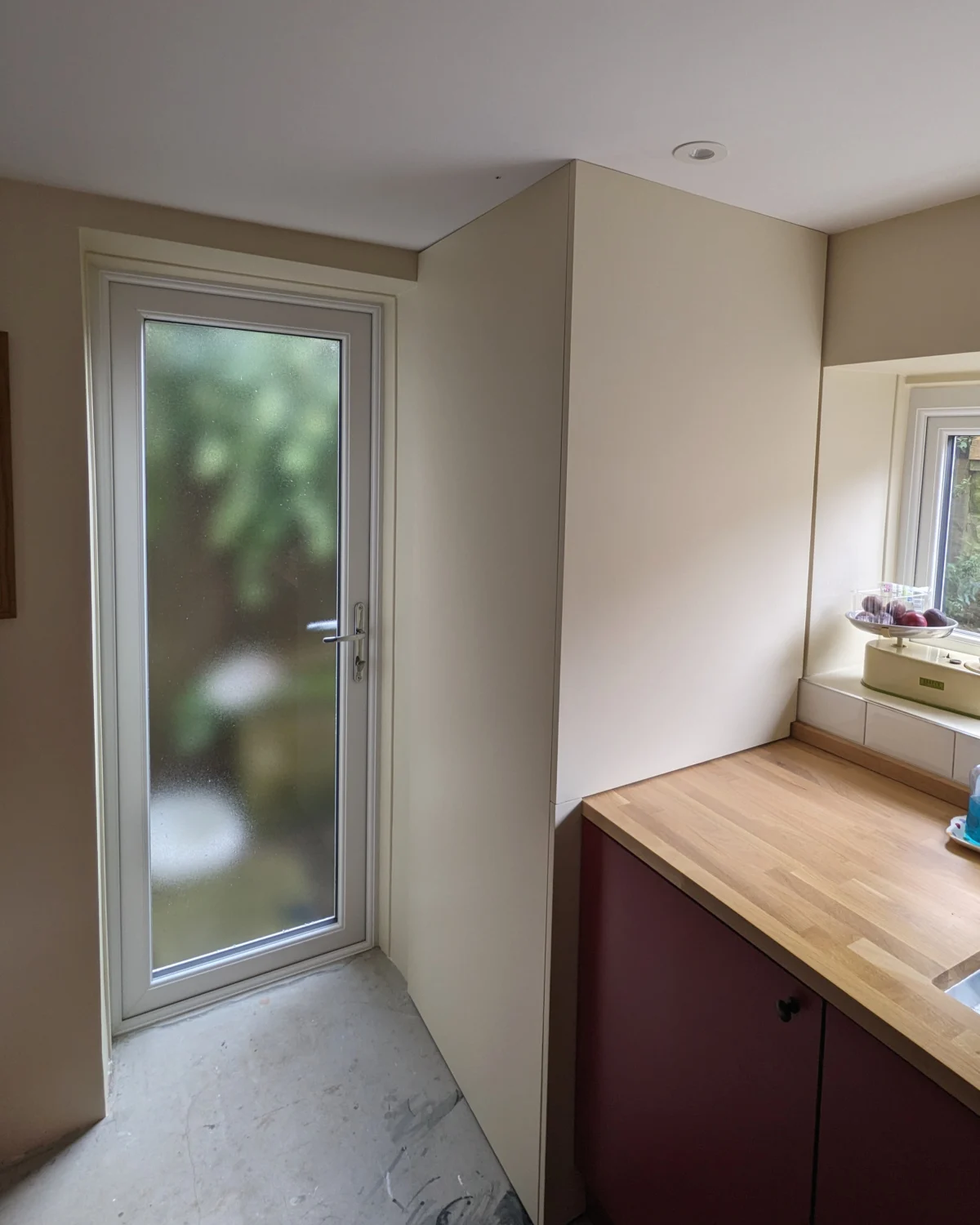 Sprucen_kitchen-photo-15-website-card