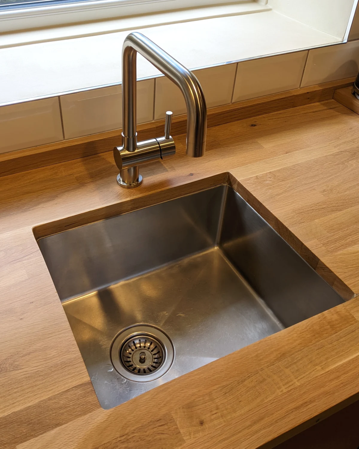 Sprucen_kitchen-photo-16-website-card