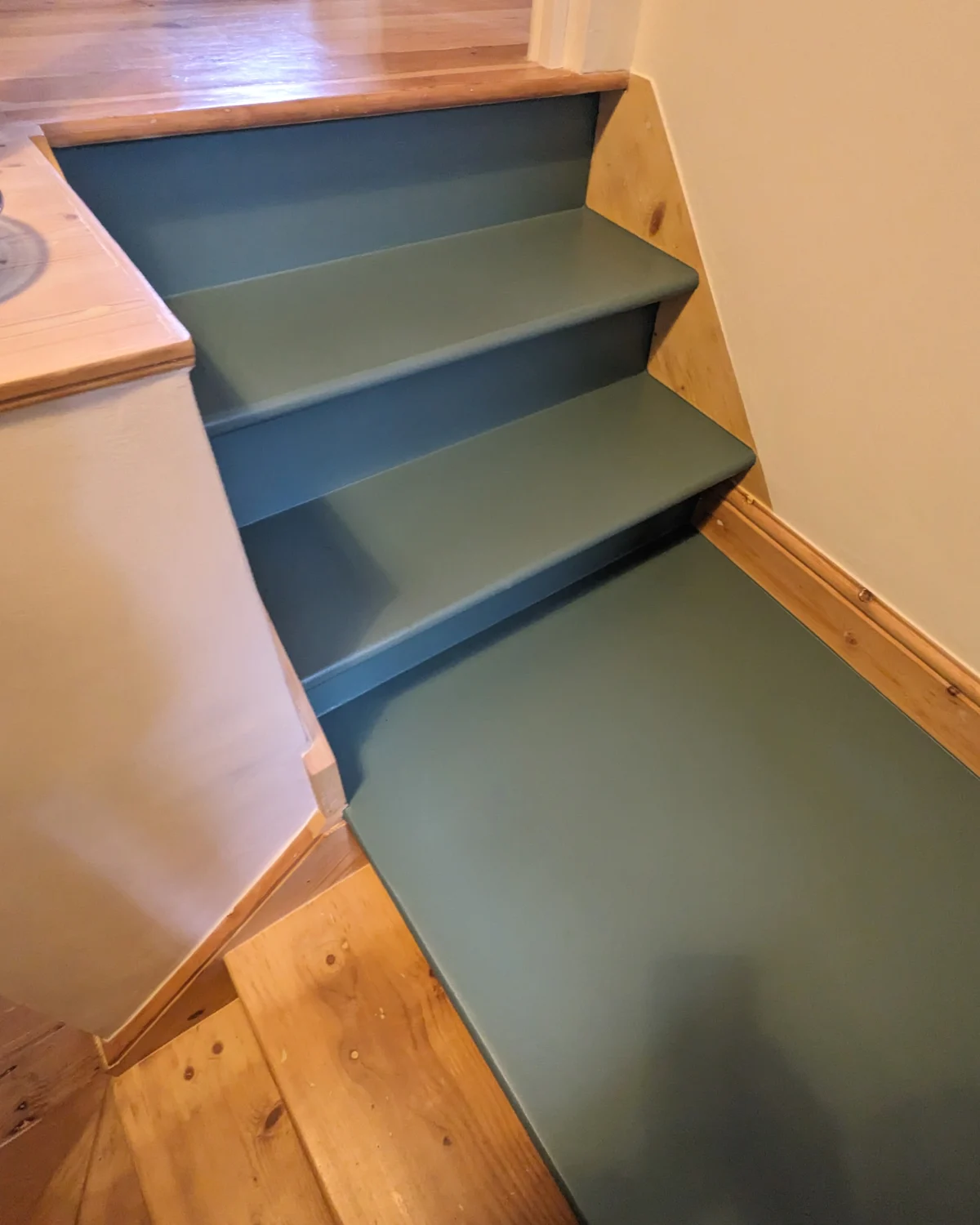 Sprucen_stairwell-photo-11-website-card
