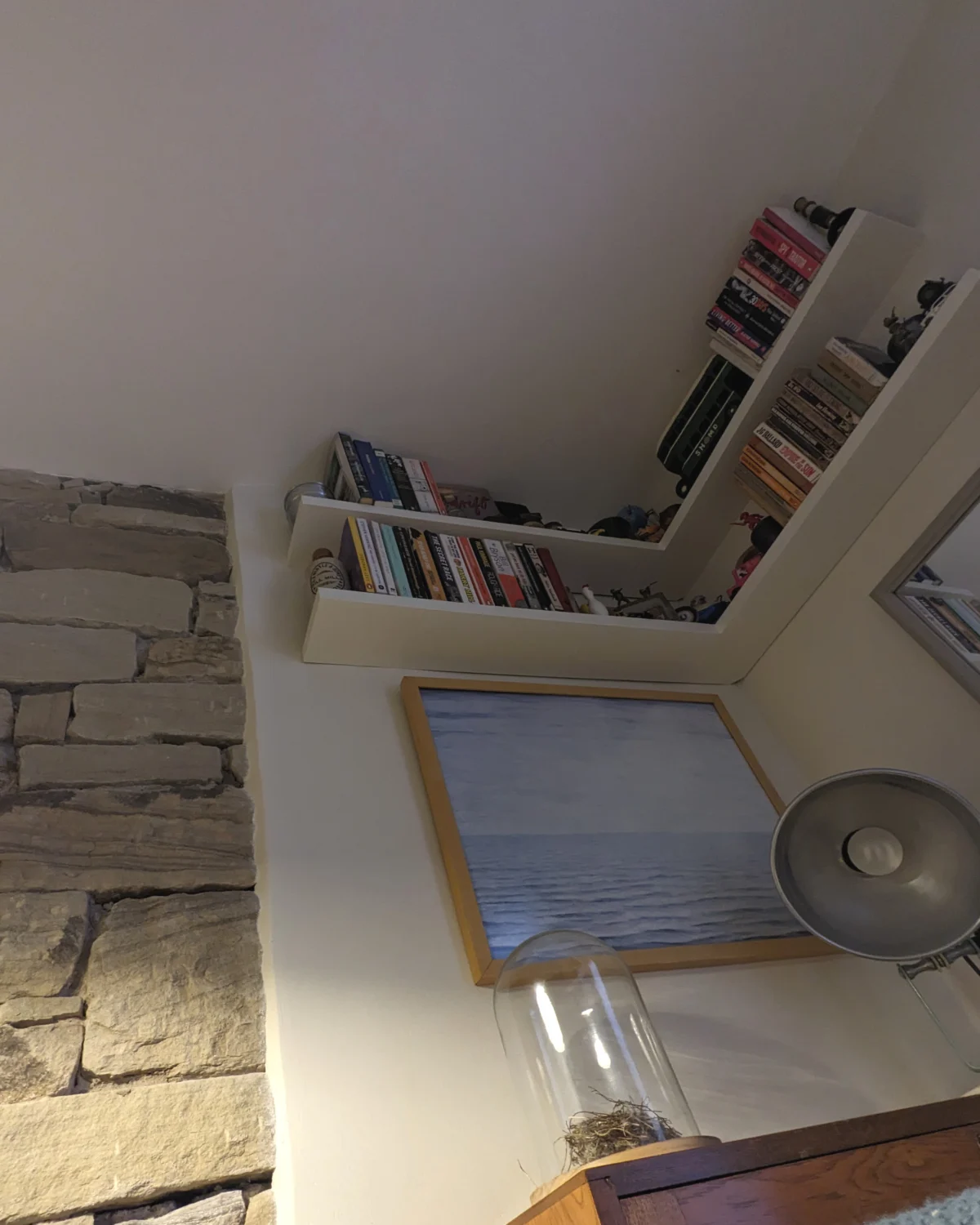 Sprucen_stairwell-photo-13-website-card